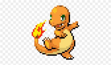 charmander smogon|charmander sprite.